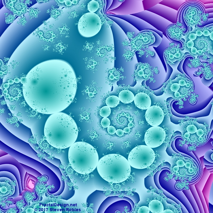 313